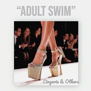 🔞Humorous or Sexy, But All Adult Themed